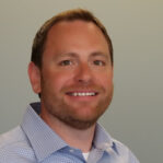 Dan Nerroth