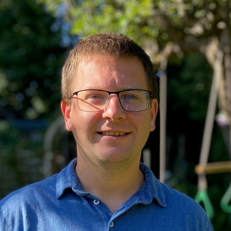 Dan Turnbull