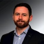 Darragh Byrne
