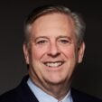 David W. Fox Jr.