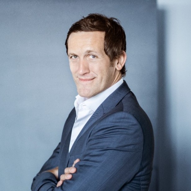 Dominik Hennen