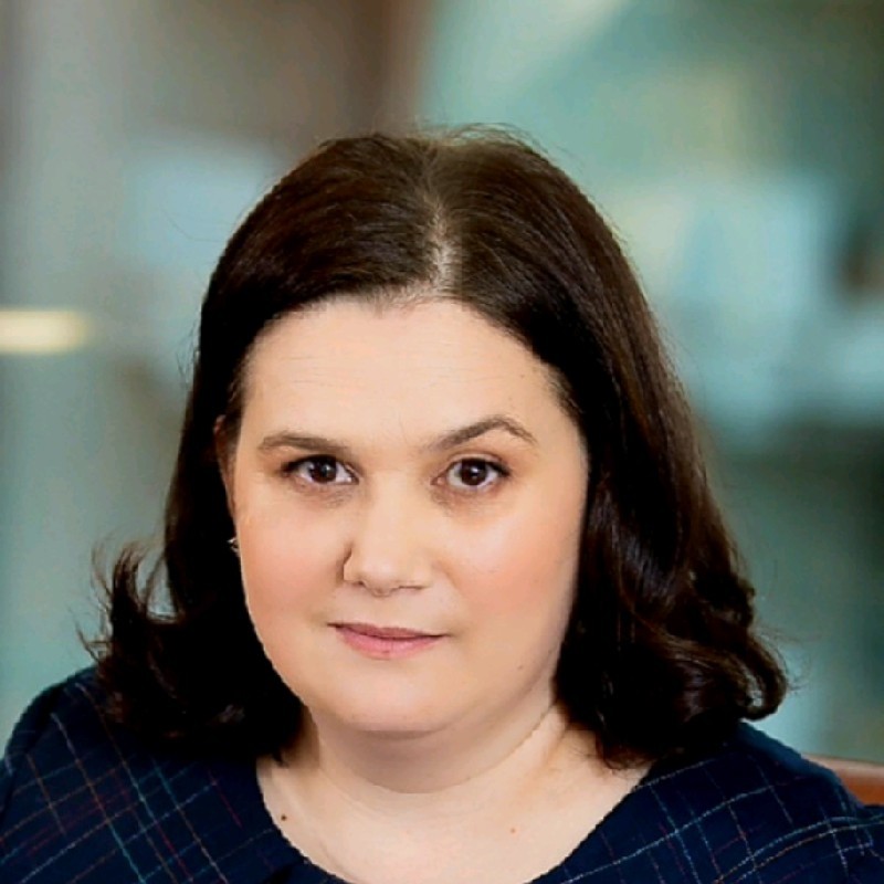 Elena-Ionela Maloș