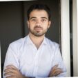 Elias Yazbeck