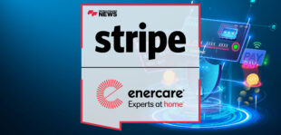 Enercare-Chooses-Stripe-as-Its-Strategic-Payments-Partner