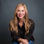 Erin Stillwell | Fintech Finance News