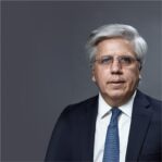 Ernesto Allaria