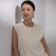 Essay Zhu