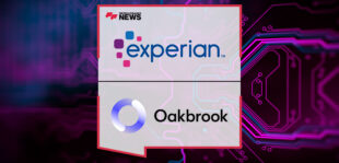 Experian-and-Oakbrook-Partner-to-Give-Consumers-More-Competitive-Loans