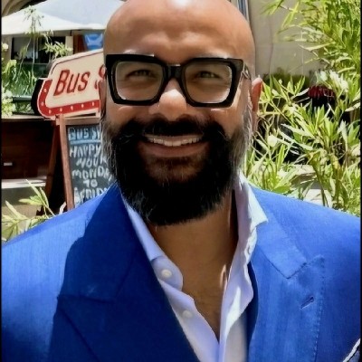 Faisal Islam