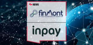 FinMont-Announces-Partnership-with-Leading-Cross-Border-Payments-Specialist,-Inpay