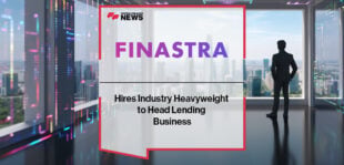 Finastra Hires Industry Heavyweight to Head Lending Business