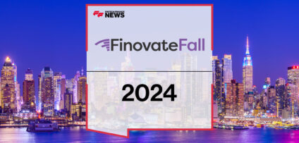 FinovateFall 2024