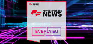 Fintech-Finance-News-Bolsters-European-Fintech-Reach-with-Everly.eu-Acquisition