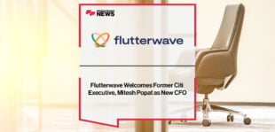 Flutterwave-Welcomes-Former-Citi-Executive,-Mitesh-Popat-as-New-CFO