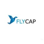 FlyCap