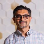 Fouzi Husaini