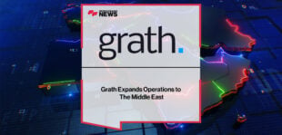 Grath-Expands-Operations-to-The-Middle-East