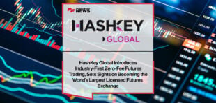 HashKey-Global-Introduces-Industry-First-Zero-Fee-Futures-Trading,-Sets-Sights-on-Becoming-the-World’s-Largest-Licensed-Futures-Exchange