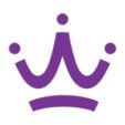 HeirWealth
