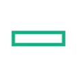 Hewlett Packard Enterprise