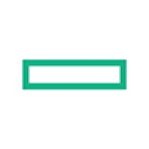 Hewlett Packard Enterprise
