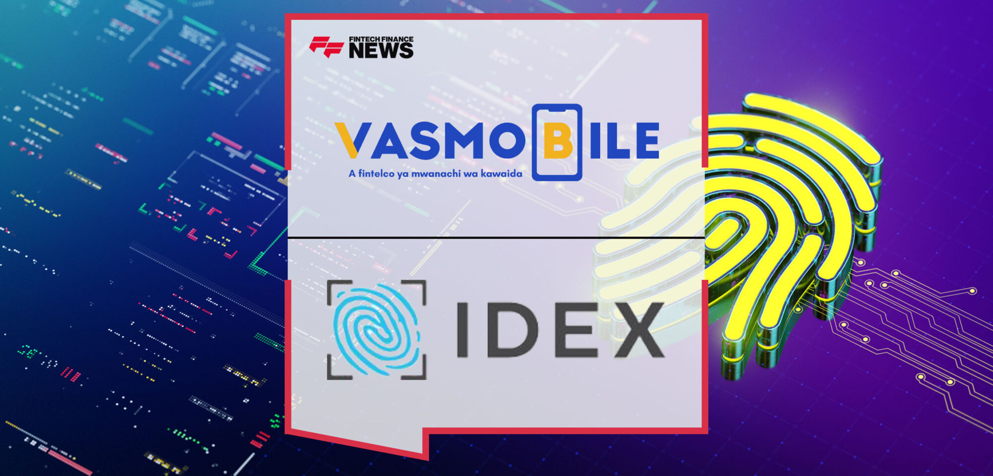 IDEX-Biometrics-and-Vasmobile-Launch-Biometric-School-ID-Program-in-Africa