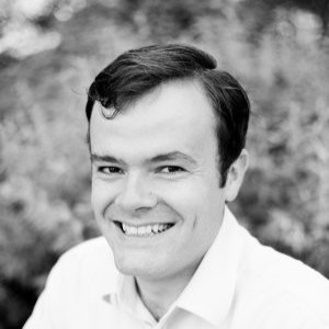 Ian Cox