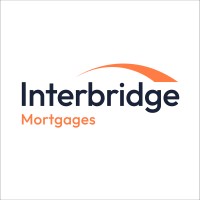 Interbridge Mortgages