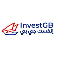 InvestGB