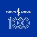 İşbank