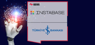 İşbank Partners with Instabase to Revolutionize Money Order Processing
