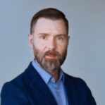 Ivan Ivanov | FFNews