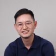 Jack Yang