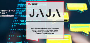 Jaja-Finance-Reduces-Customer-Response-Times-by-90%-With-GenAI-Chat-Assistant