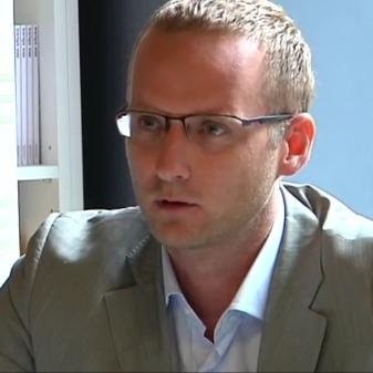 Janis Skutelis