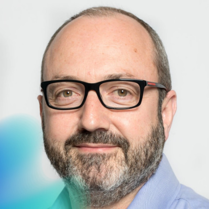 Jean-Christophe Lacour