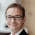 Jean-Marc Stenger