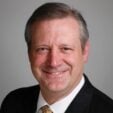 Jeff Gramlich | FFNews