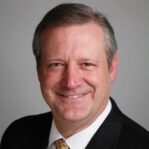 Jeff Gramlich | FFNews