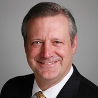 Jeff Gramlich