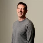 Jonathan Bashforth