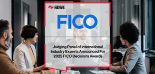 Judging Panel of International Industry Experts Announced For 2025 FICO Decisions Awards | FFNews
