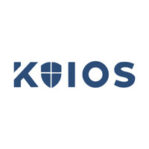 KOIOS
