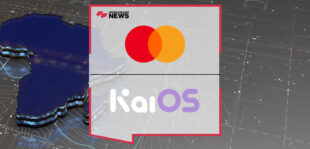 Mastercard and KaiOS Partner to Simplify Acceptance for Millions of SMEs in Emerging Markets