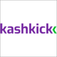 Kashkick | FFnews