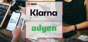 Klarna Launches on Adyen In-Store Terminals Across Europe, North America and Australia