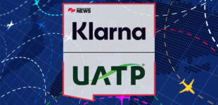 Klarna-Partners-with-UATP-to-Tap-the-$1-Trillion-Air-Travel-Industry