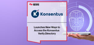 Konsentus Launches New Ways to Access the Konsentus Verify Directory