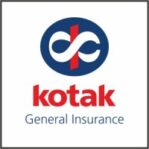 Kotak Mahindra General Insurance Company