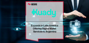 Open Payment Technologies Ltd Expands in Latin America Offering Digital Wallet Services to Argentina